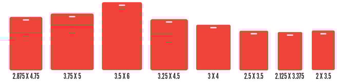 MATRIX_rectangle_sizes1