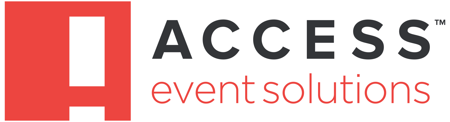 ACCESS Event Solutions